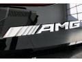 2020 Black Mercedes-Benz E 53 AMG 4Matic Coupe  photo #27