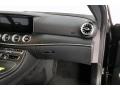 2020 Black Mercedes-Benz E 53 AMG 4Matic Coupe  photo #28