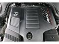 2020 Black Mercedes-Benz E 53 AMG 4Matic Coupe  photo #31