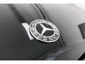 2020 Black Mercedes-Benz E 53 AMG 4Matic Coupe  photo #33