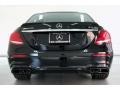 Black - E 63 S AMG 4Matic Sedan Photo No. 3