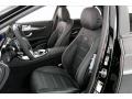 2020 Black Mercedes-Benz E 63 S AMG 4Matic Sedan  photo #14