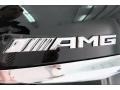 2020 Black Mercedes-Benz E 63 S AMG 4Matic Sedan  photo #27
