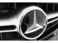 2020 Obsidian Black Metallic Mercedes-Benz E 63 S AMG 4Matic Wagon  photo #32