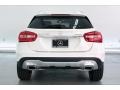 Polar White - GLA 250 Photo No. 3