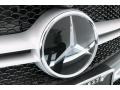 2020 Selenite Grey Metallic Mercedes-Benz C AMG 43 4Matic Sedan  photo #32