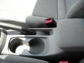 Graphite Gray Pearl - Lancer ES Photo No. 26