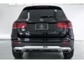 Black - GLC 300 Photo No. 3