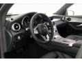 Black - GLC 300 Photo No. 4