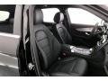 Black - GLC 300 Photo No. 5