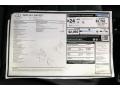 Black - GLC 300 Photo No. 10