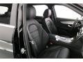 Black - GLC 300 Photo No. 5
