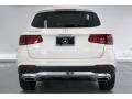 Polar White - GLC 300 Photo No. 3