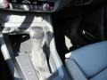 2020 Audi Q3 Rotor Gray Interior Transmission Photo