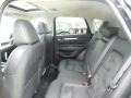 Jet Black Mica - CX-5 Touring AWD Photo No. 9
