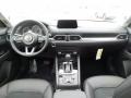 Jet Black Mica - CX-5 Touring AWD Photo No. 10