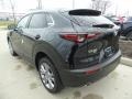 2020 Jet Black Mica Mazda CX-30 Select AWD  photo #5