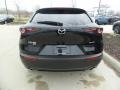 2020 Jet Black Mica Mazda CX-30 Select AWD  photo #6