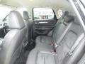 Jet Black Mica - CX-5 Touring AWD Photo No. 9
