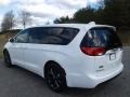Bright White - Pacifica Touring Photo No. 8