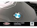 2020 Mineral White Metallic BMW 3 Series 330i Sedan  photo #11