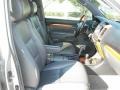 2003 Silver Pine Metallic Lexus GX 470  photo #20