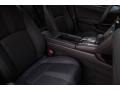 2020 Polished Metal Metallic Honda Civic EX-L Hatchback  photo #30