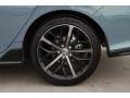 Sonic Gray Pearl - Civic Sport Hatchback Photo No. 11