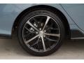 Sonic Gray Pearl - Civic Sport Hatchback Photo No. 12