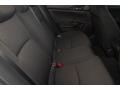 Sonic Gray Pearl - Civic Sport Hatchback Photo No. 25