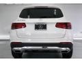 Polar White - GLC 300 Photo No. 3