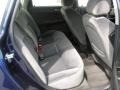 2009 Imperial Blue Metallic Chevrolet Impala LT  photo #6