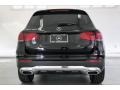 Black - GLC 300 Photo No. 3