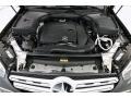 Black - GLC 300 Photo No. 8