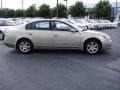 2006 Coral Sand Metallic Nissan Altima 2.5 S Special Edition  photo #3