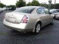 2006 Coral Sand Metallic Nissan Altima 2.5 S Special Edition  photo #4