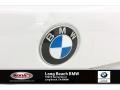 Alpine White - X5 sDrive40i Photo No. 16
