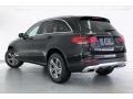 Black - GLC 300 Photo No. 2