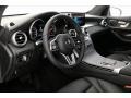 Black - GLC 300 Photo No. 4