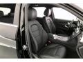 Black - GLC 300 Photo No. 5