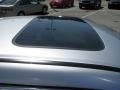 2007 Alabaster Silver Metallic Honda Accord EX-L V6 Sedan  photo #9