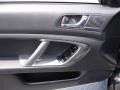 Obsidian Black Pearl - Legacy 2.5i Sedan Photo No. 7