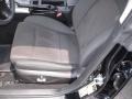 Obsidian Black Pearl - Legacy 2.5i Sedan Photo No. 8