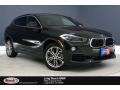 2020 Dark Olive Metallic BMW X2 sDrive28i #137701567