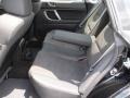 Obsidian Black Pearl - Legacy 2.5i Sedan Photo No. 10