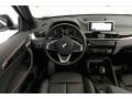 2020 Dark Olive Metallic BMW X2 sDrive28i  photo #4