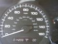 2007 Alabaster Silver Metallic Honda Accord EX-L V6 Sedan  photo #20