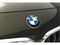 2020 Dark Olive Metallic BMW X2 sDrive28i  photo #29