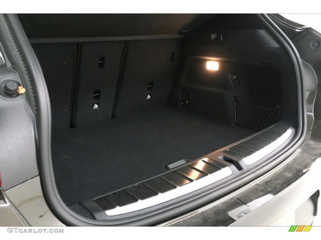2020 X2 sDrive28i - Dark Olive Metallic / Black photo #35
