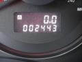 Obsidian Black Pearl - Legacy 2.5i Sedan Photo No. 14